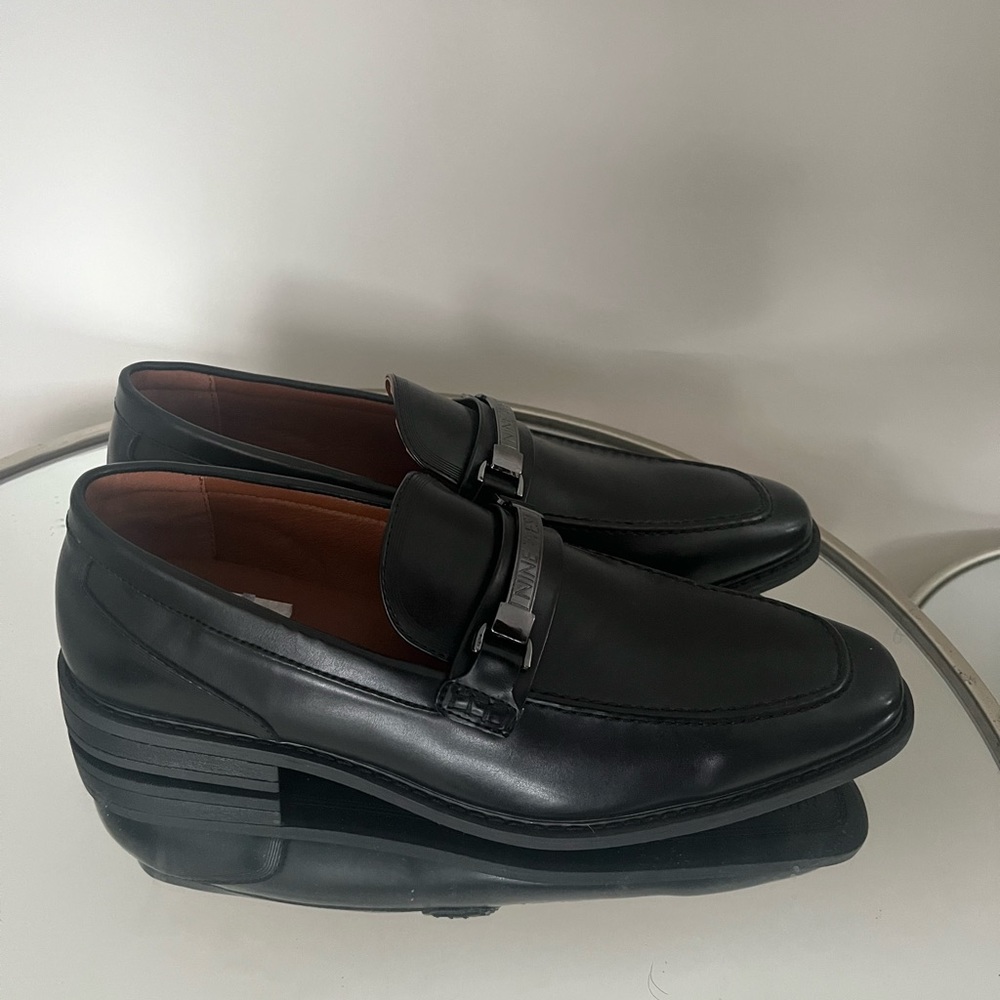 Nine West Shoes